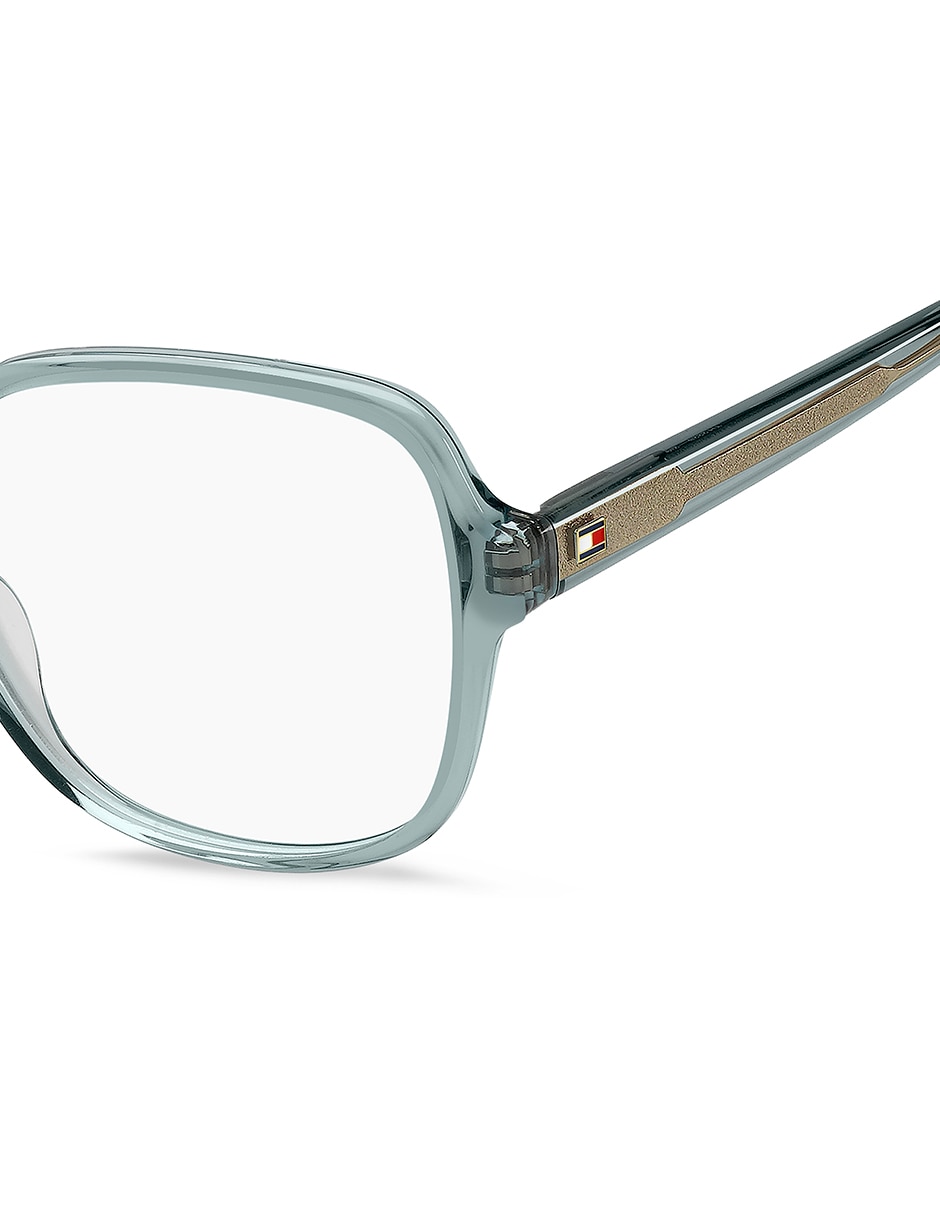 Armanzon Th 2228 para mujer 4