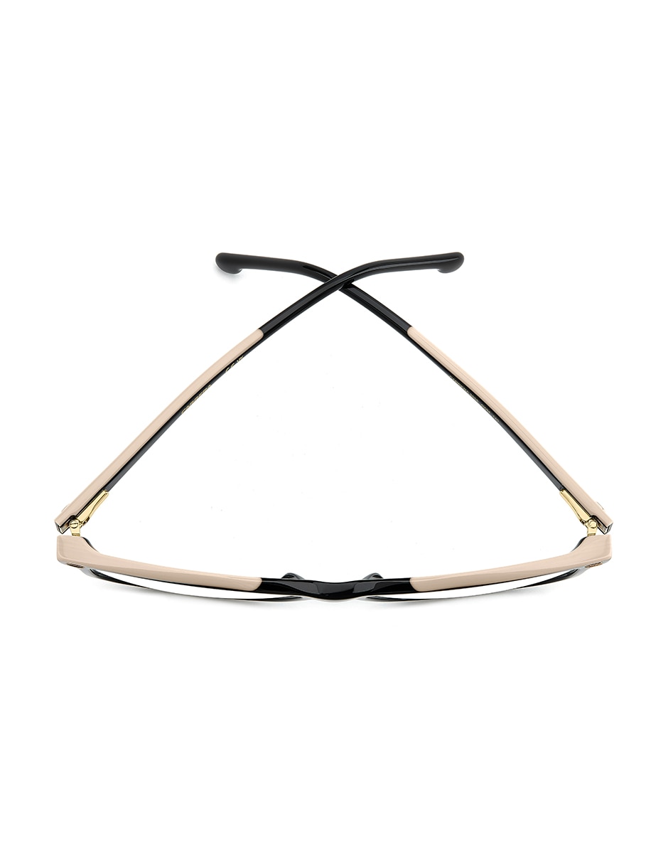 Armanzon para mujer 5