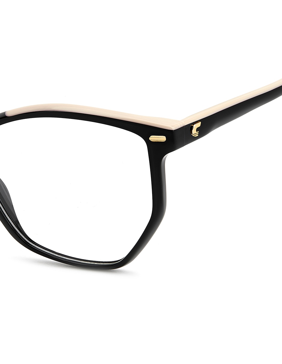 Armanzon para mujer 6