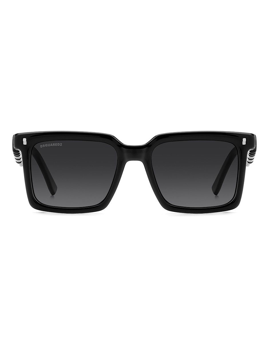 Lentes de sol para hombre