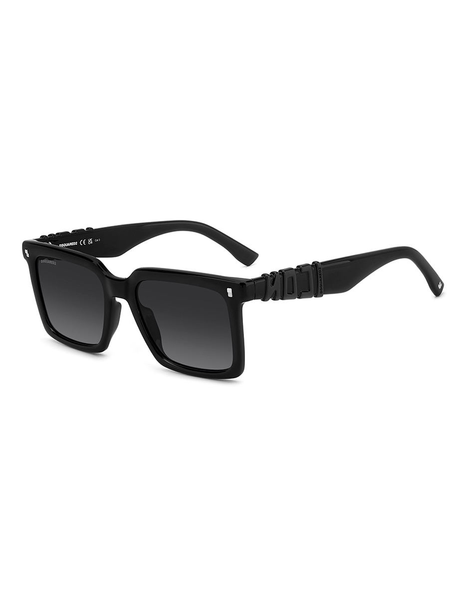 Lentes de sol para hombre 2