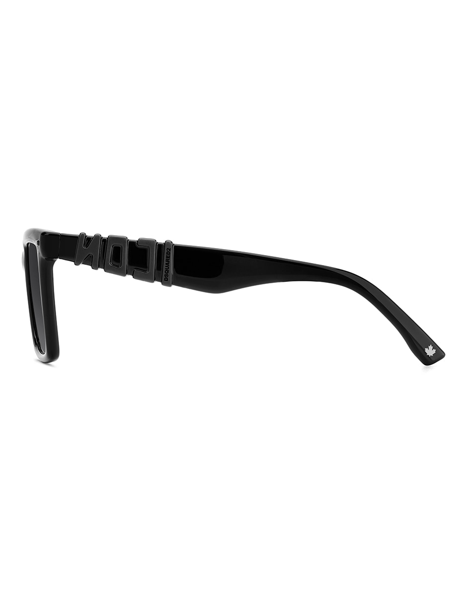 Lentes de sol para hombre 4