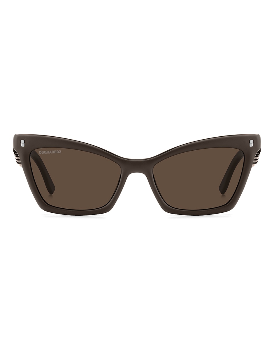 Lentes de sol para mujer