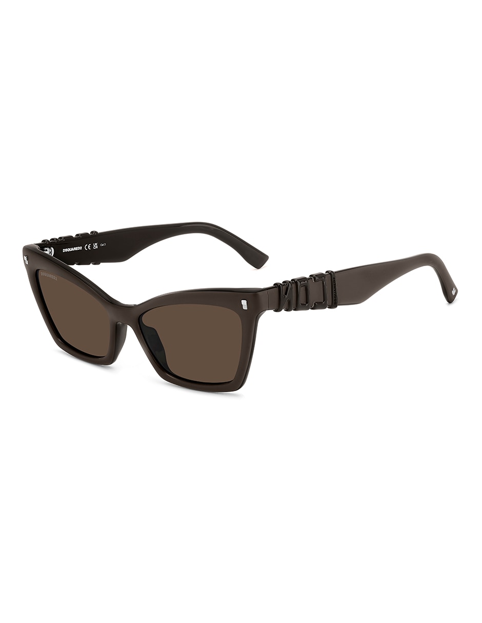 Lentes de sol para mujer 2