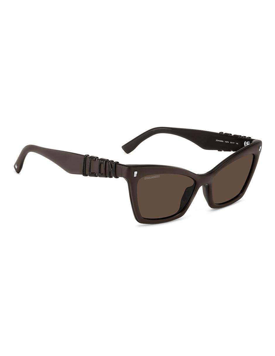 Lentes de sol para mujer 3