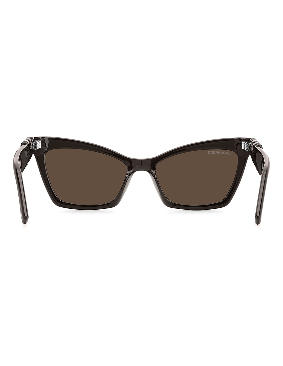 Lentes de sol para mujer 4