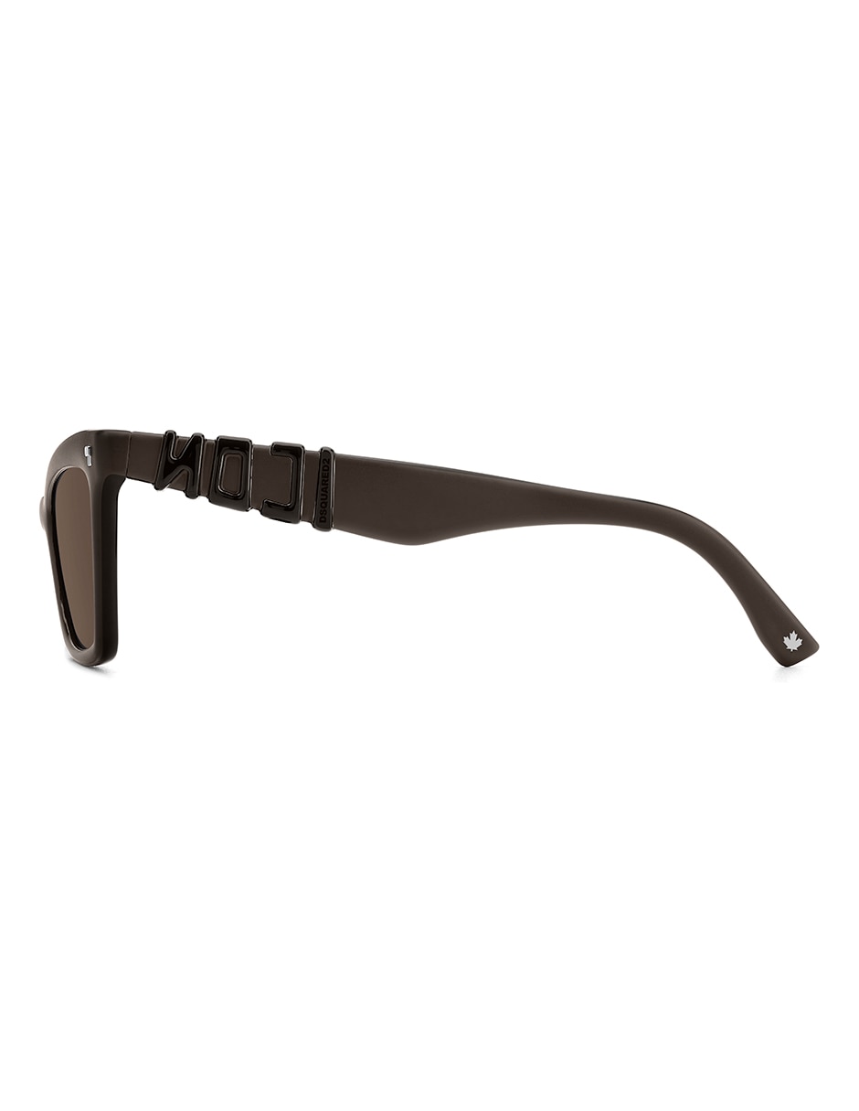 Lentes de sol para mujer 5