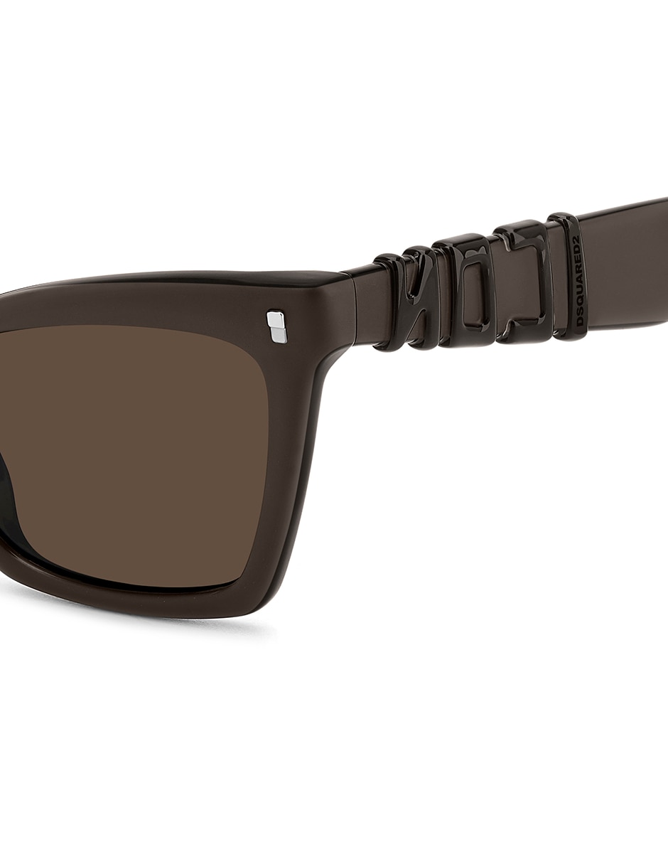 Lentes de sol para mujer 6