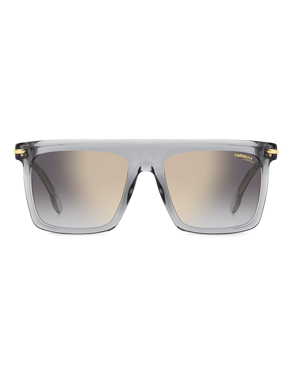 Lentes de sol para hombre Lentes de sol para hombre