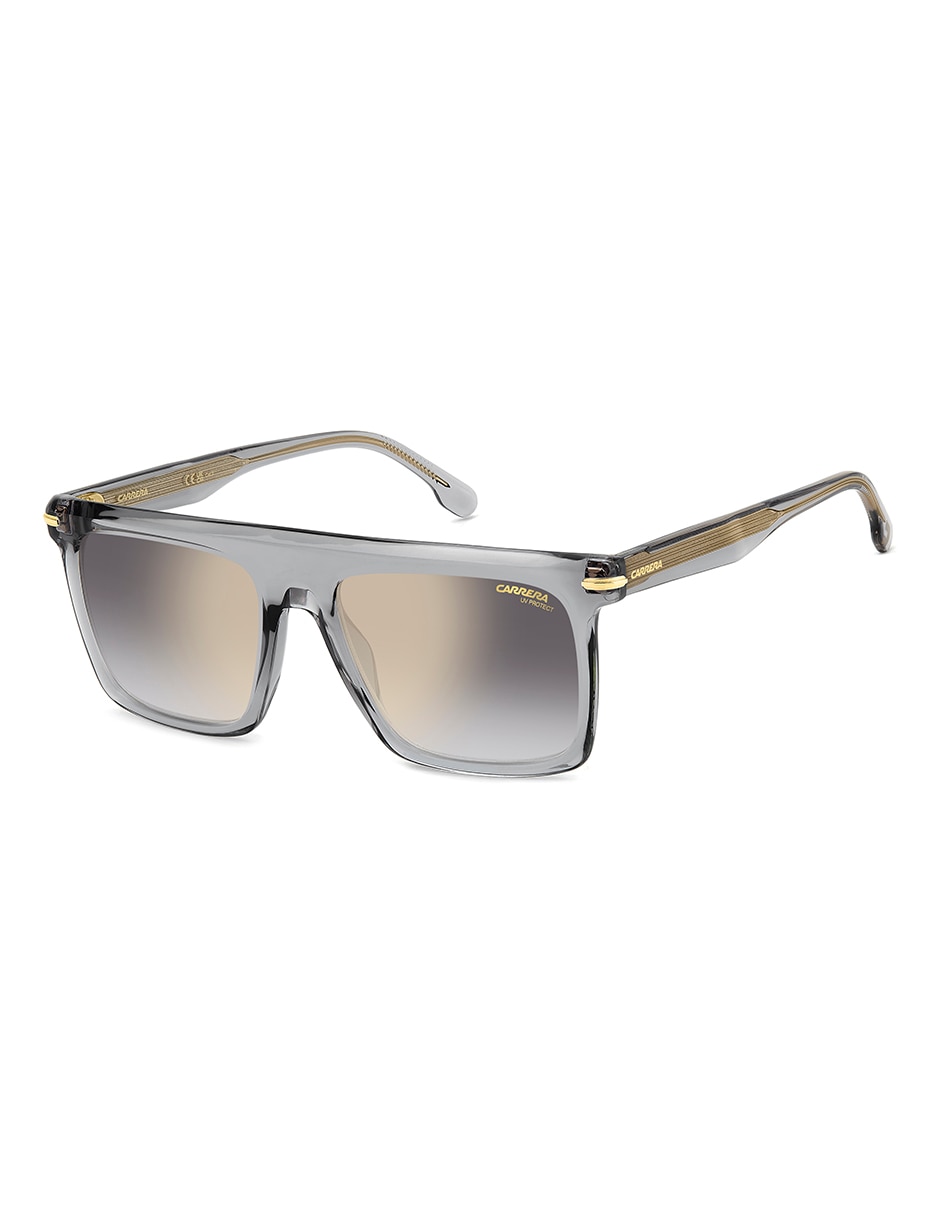 Lentes de sol para hombre 2