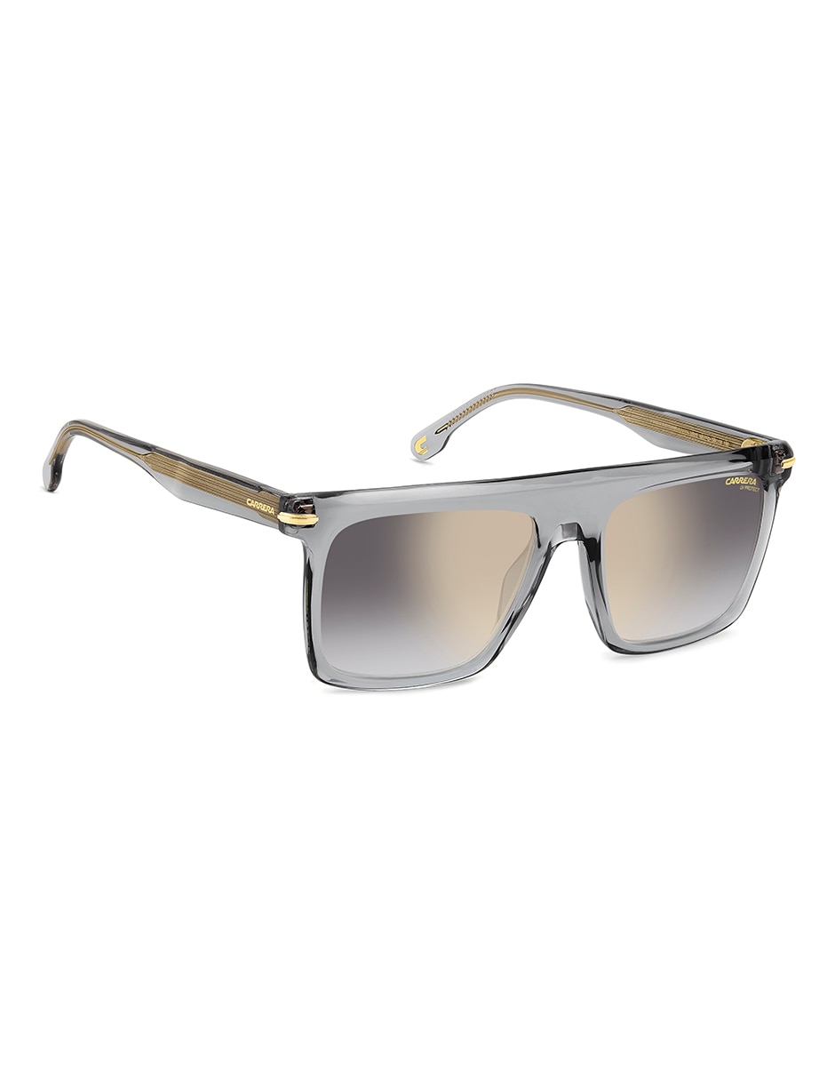 Lentes de sol para hombre 3
