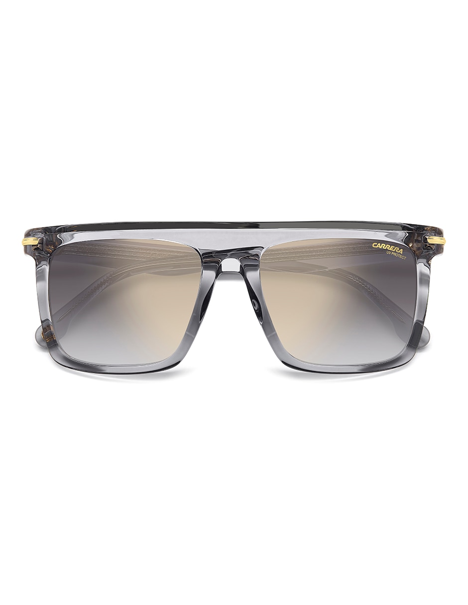 Lentes de sol para hombre 4