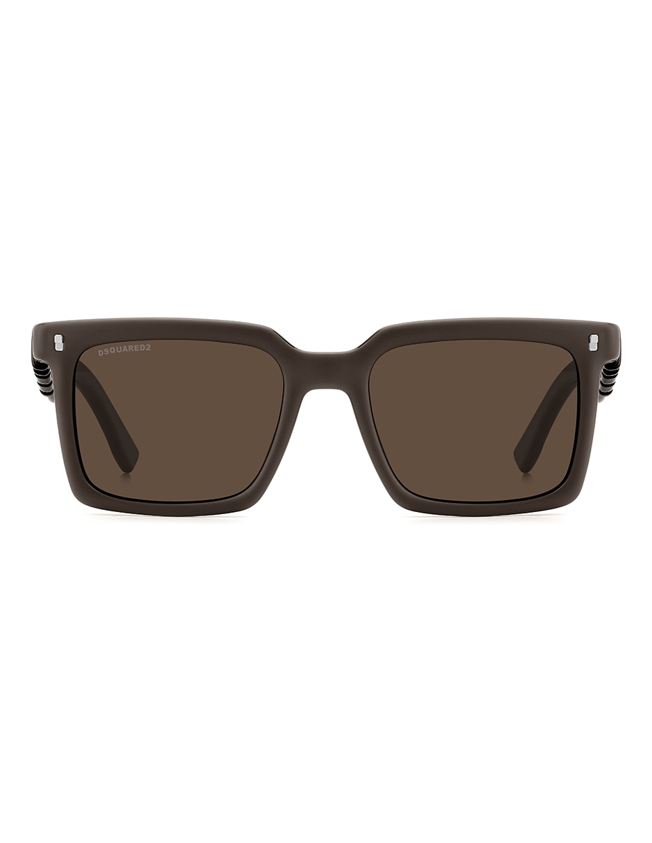 Lentes de sol para hombre