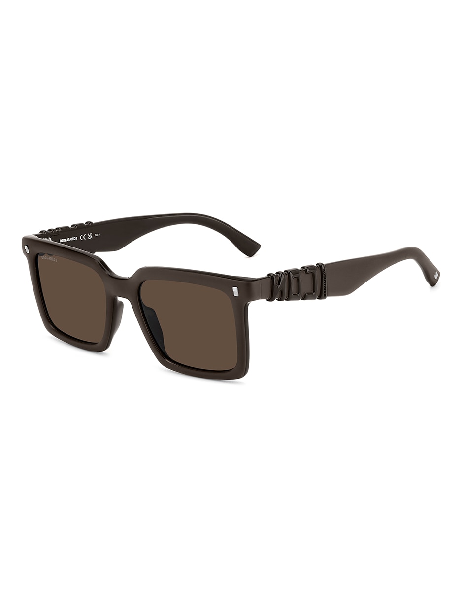 Lentes de sol para hombre 2