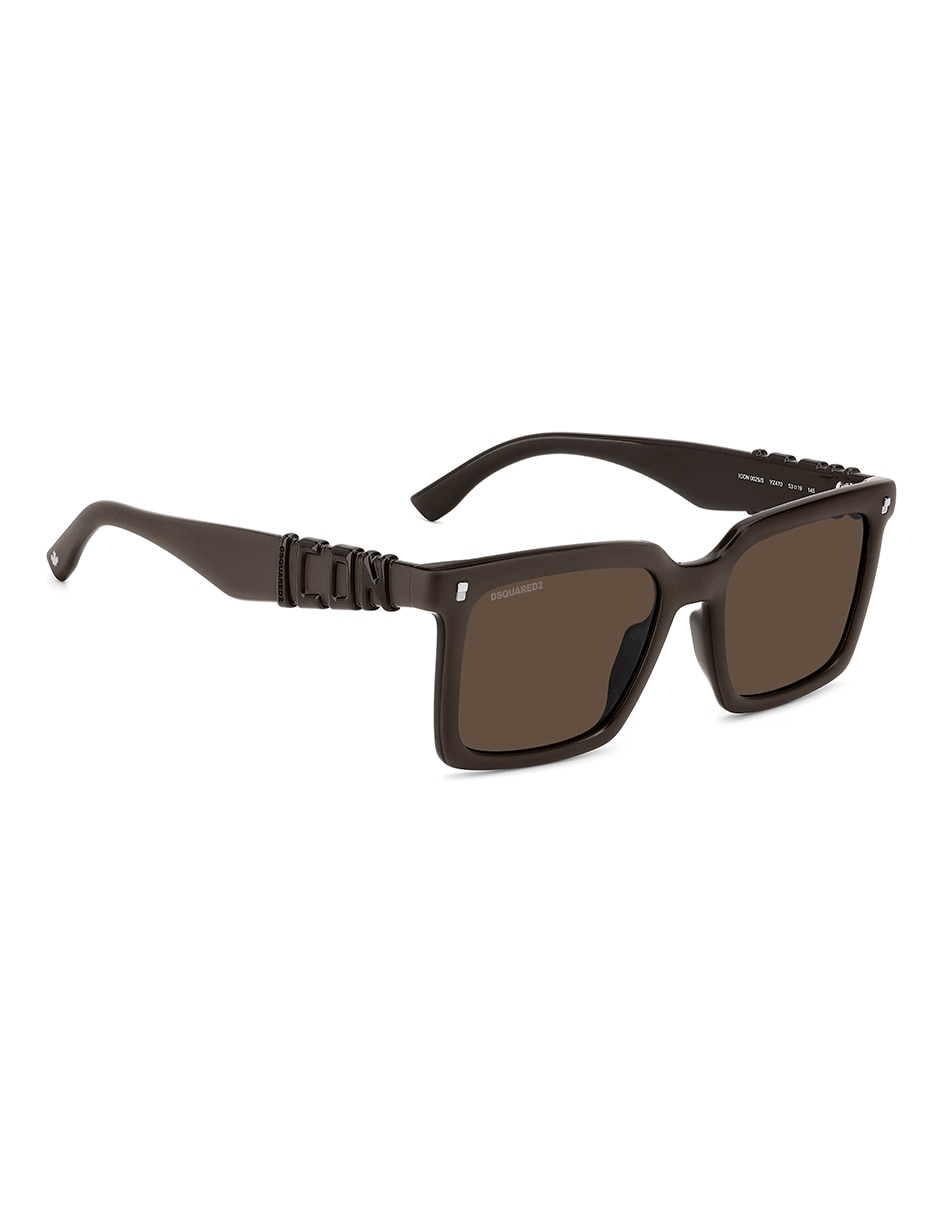 Lentes de sol para hombre 3