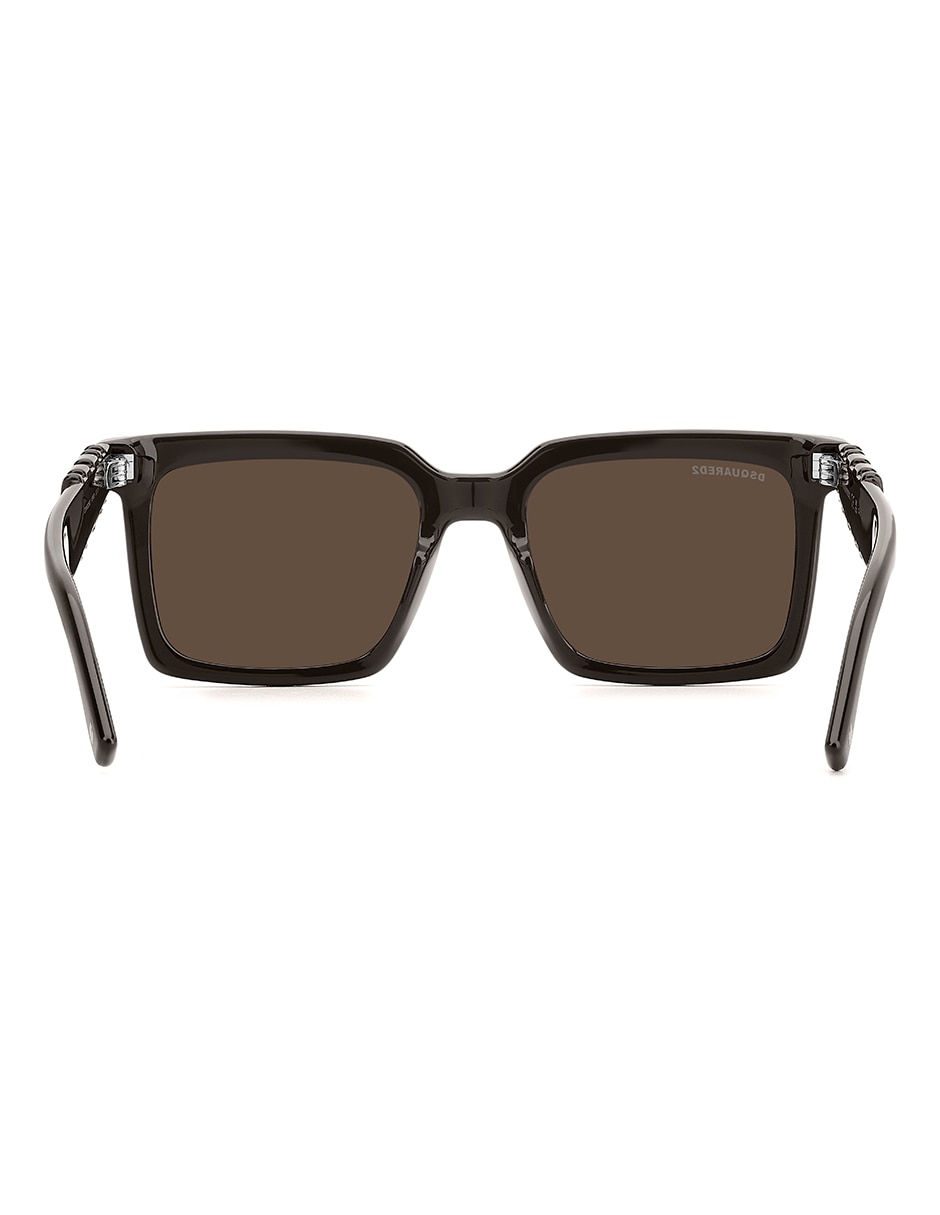 Lentes de sol para hombre 4
