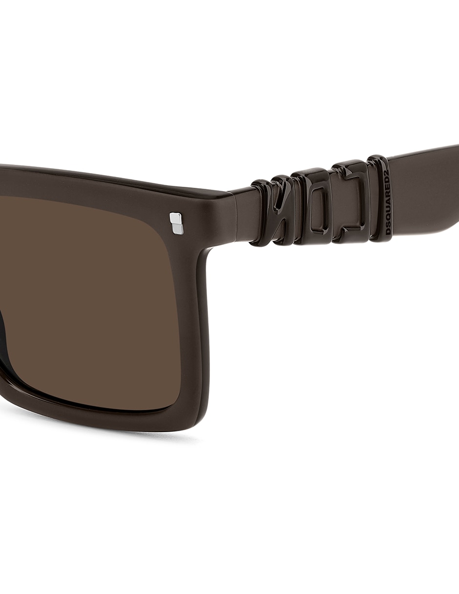 Lentes de sol para hombre 6
