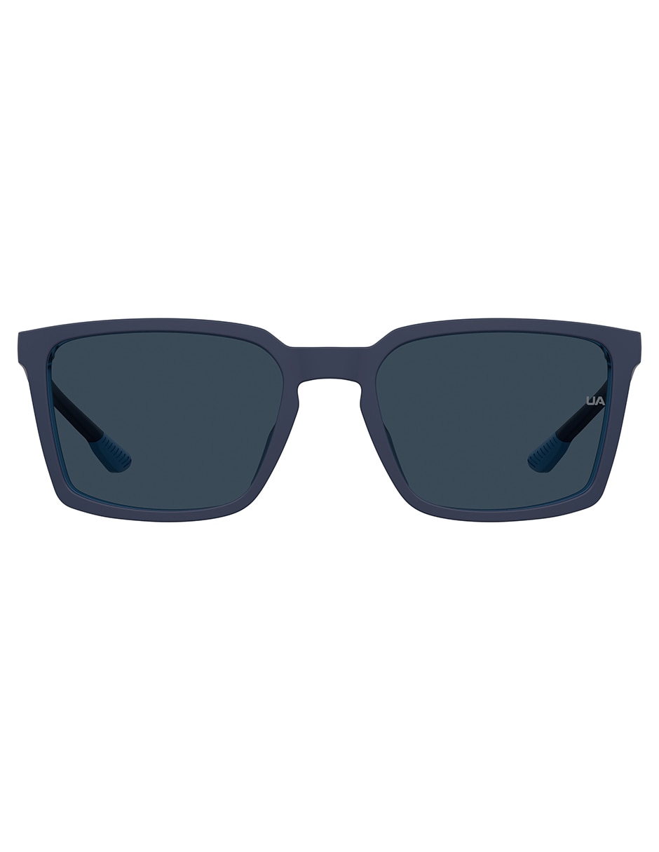 Lentes de sol UA SPORTATE unisex
