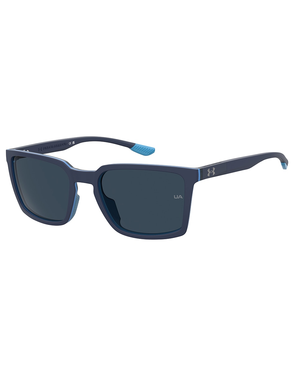 Lentes de sol UA SPORTATE unisex 2
