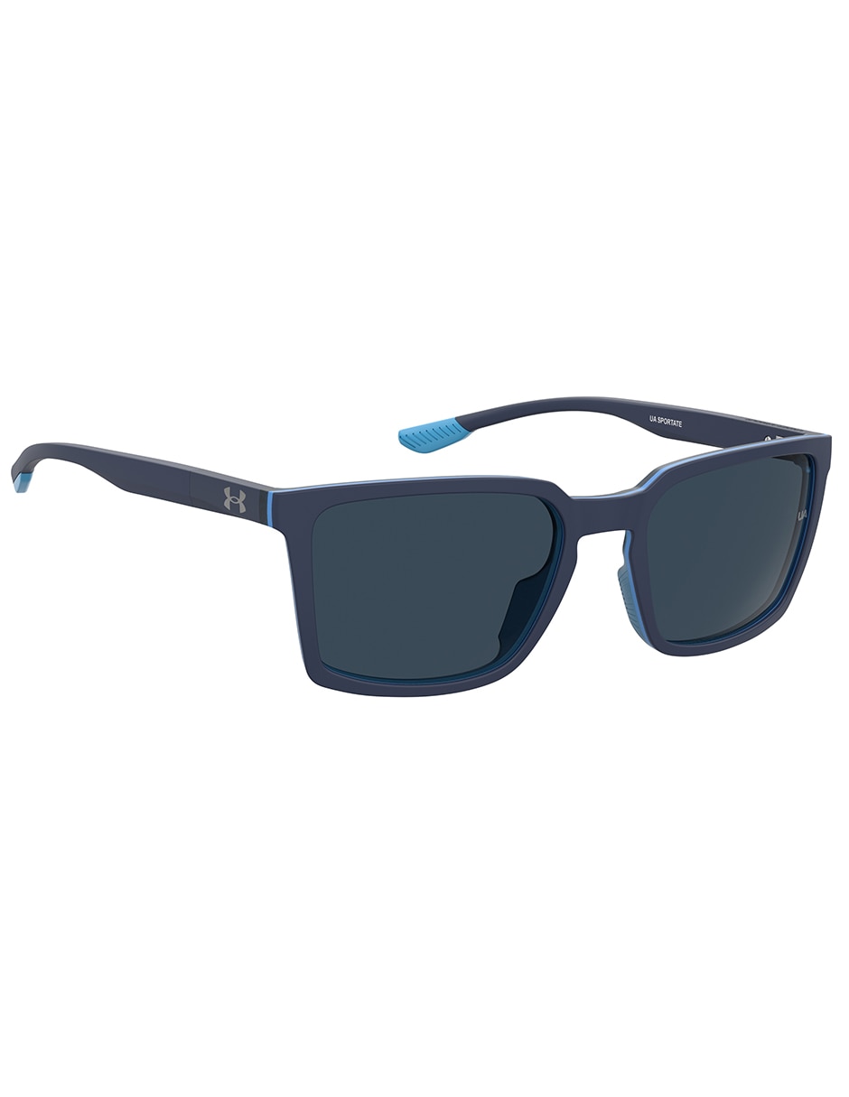 Lentes de sol UA SPORTATE unisex 3