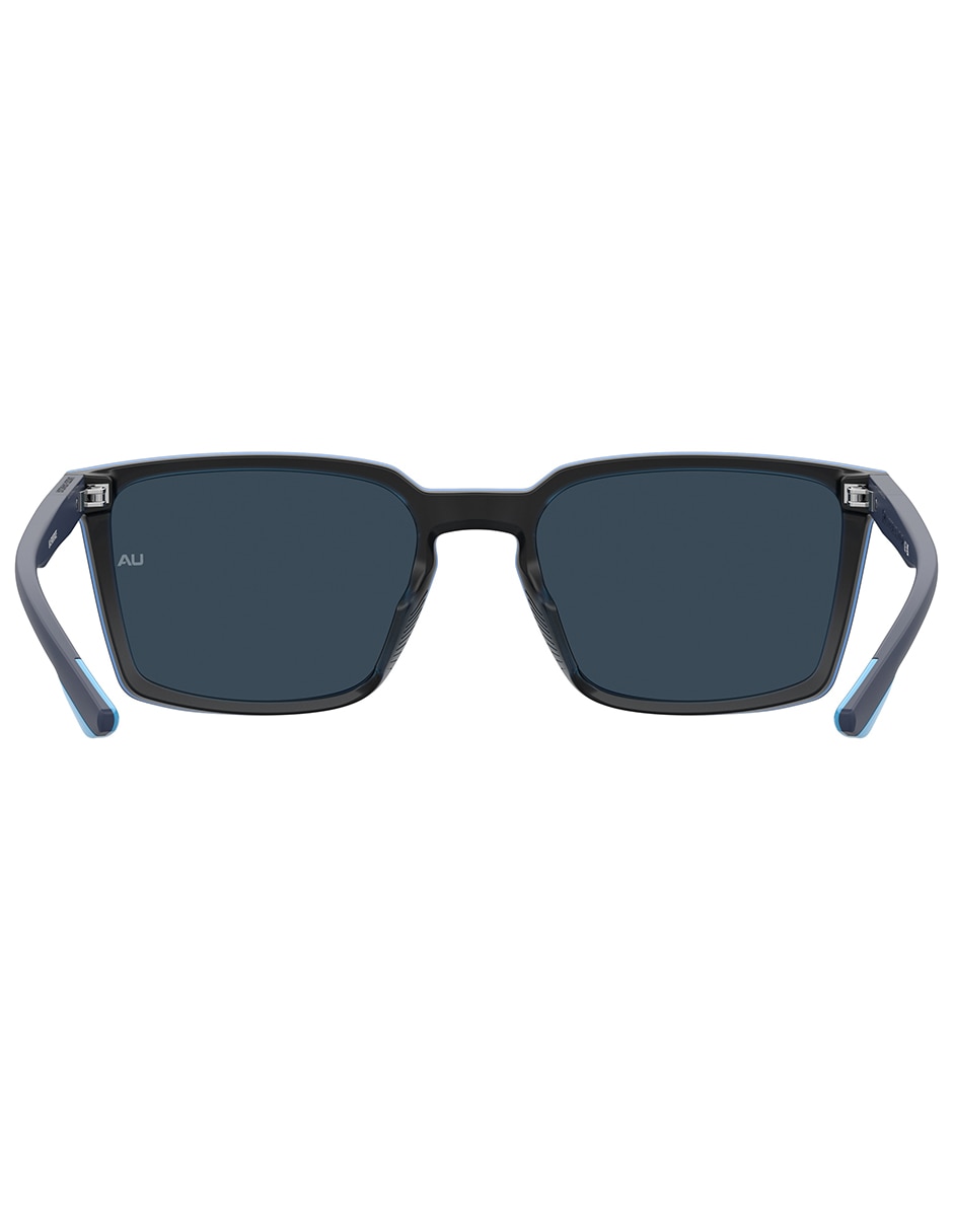 Lentes de sol UA SPORTATE unisex 4