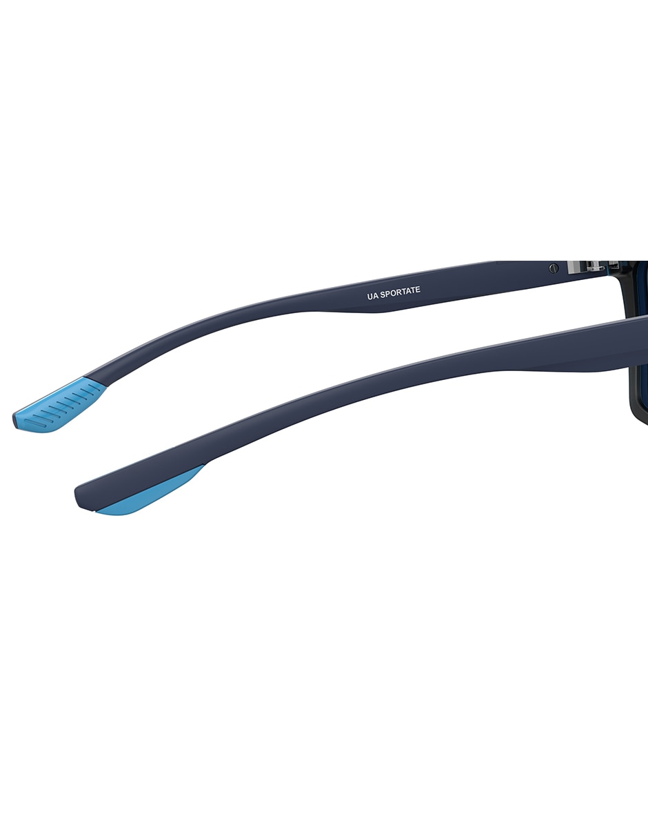 Lentes de sol UA SPORTATE unisex 6