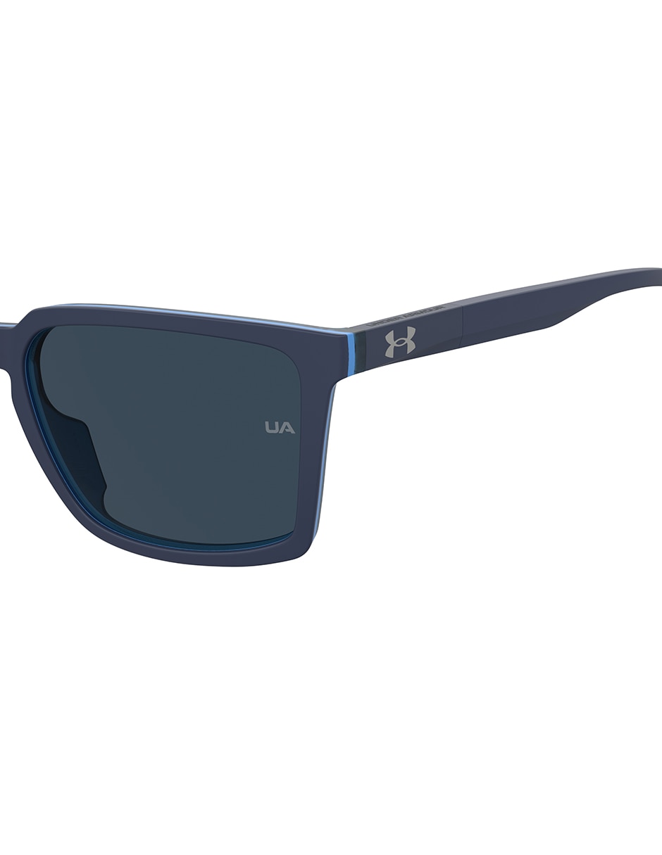 Lentes de sol UA SPORTATE unisex 7