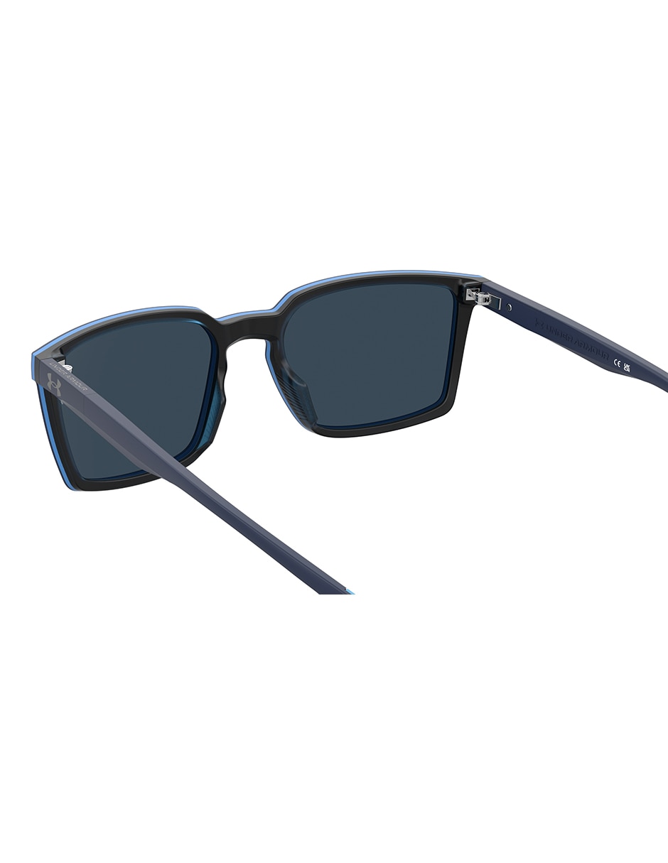 Lentes de sol UA SPORTATE unisex 8