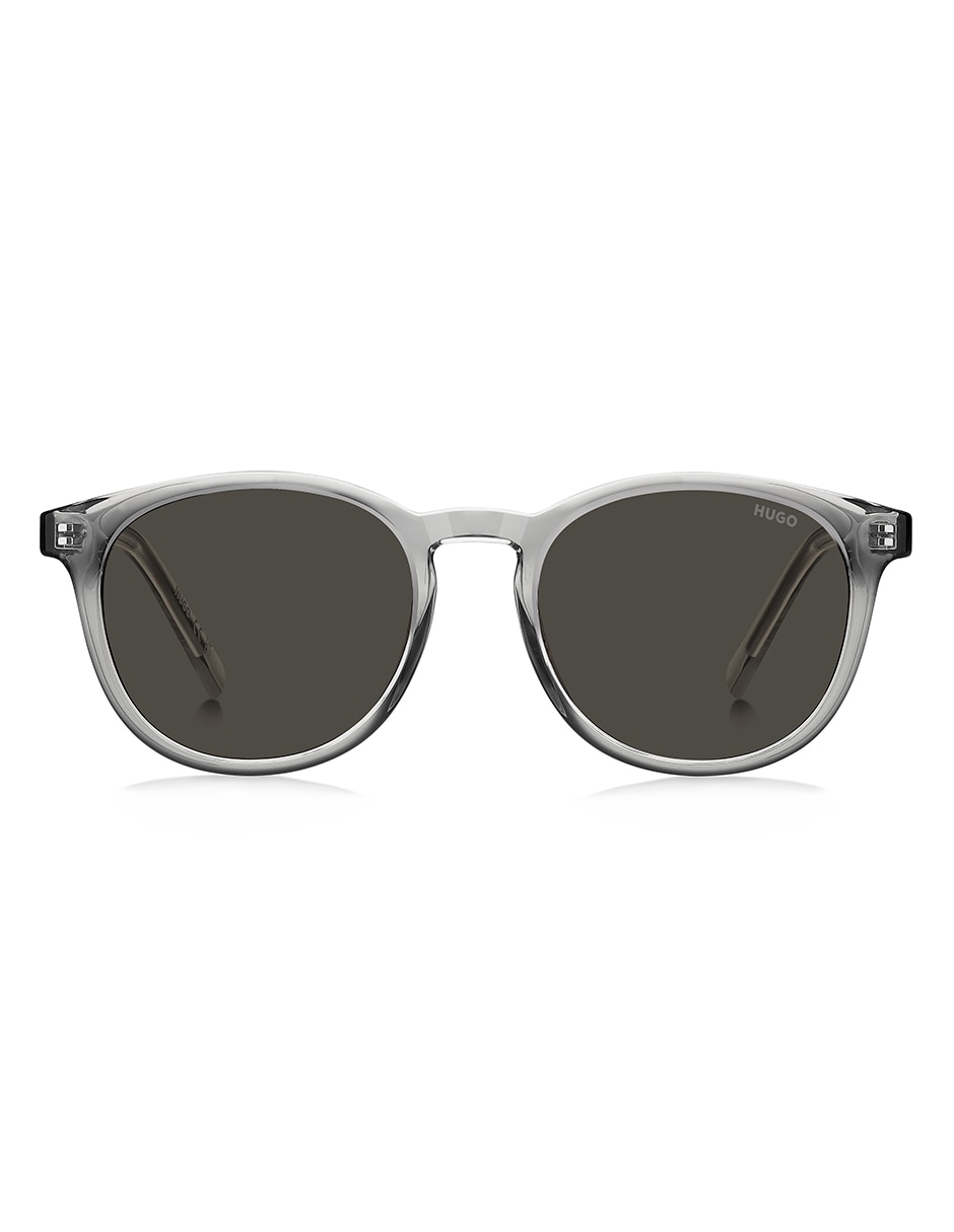 Lentes de sol HG 1357/S para hombre Lentes de sol HG 1357/S para hombre