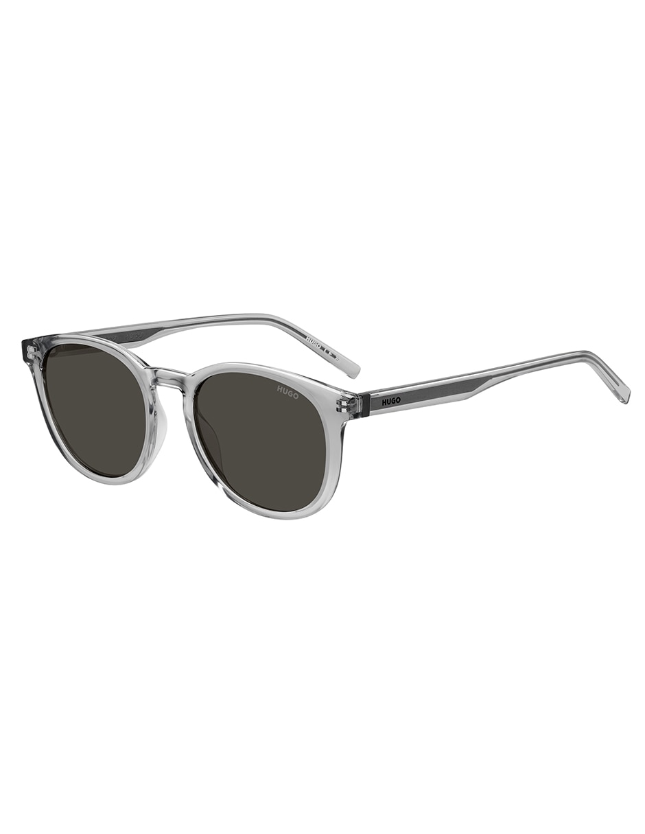 Lentes de sol HG 1357/S para hombre 2