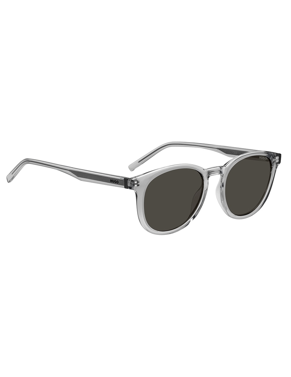Lentes de sol HG 1357/S para hombre 3