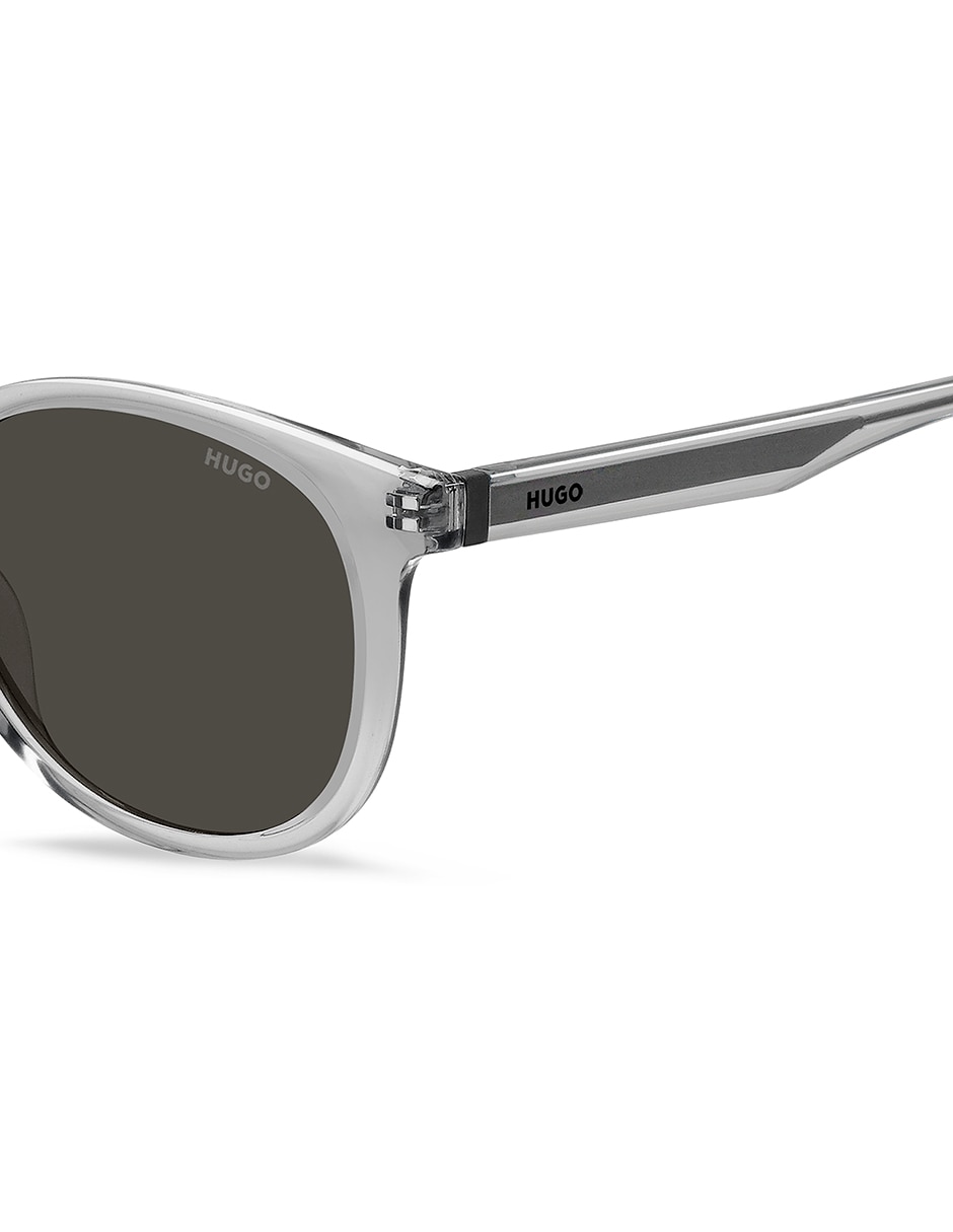 Lentes de sol HG 1357/S para hombre 4