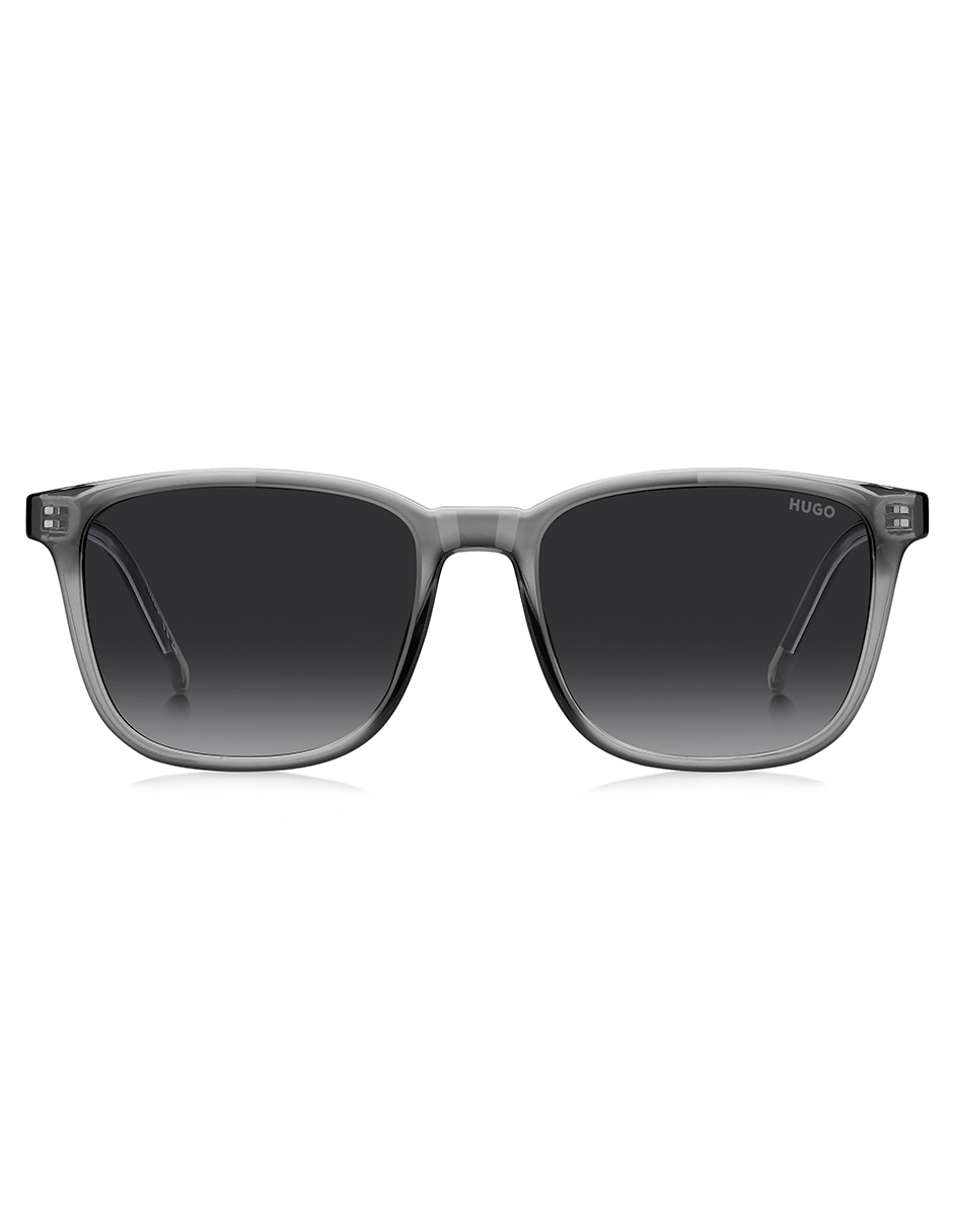 Lentes de sol HG 1356/S para hombre Lentes de sol HG 1356/S para hombre
