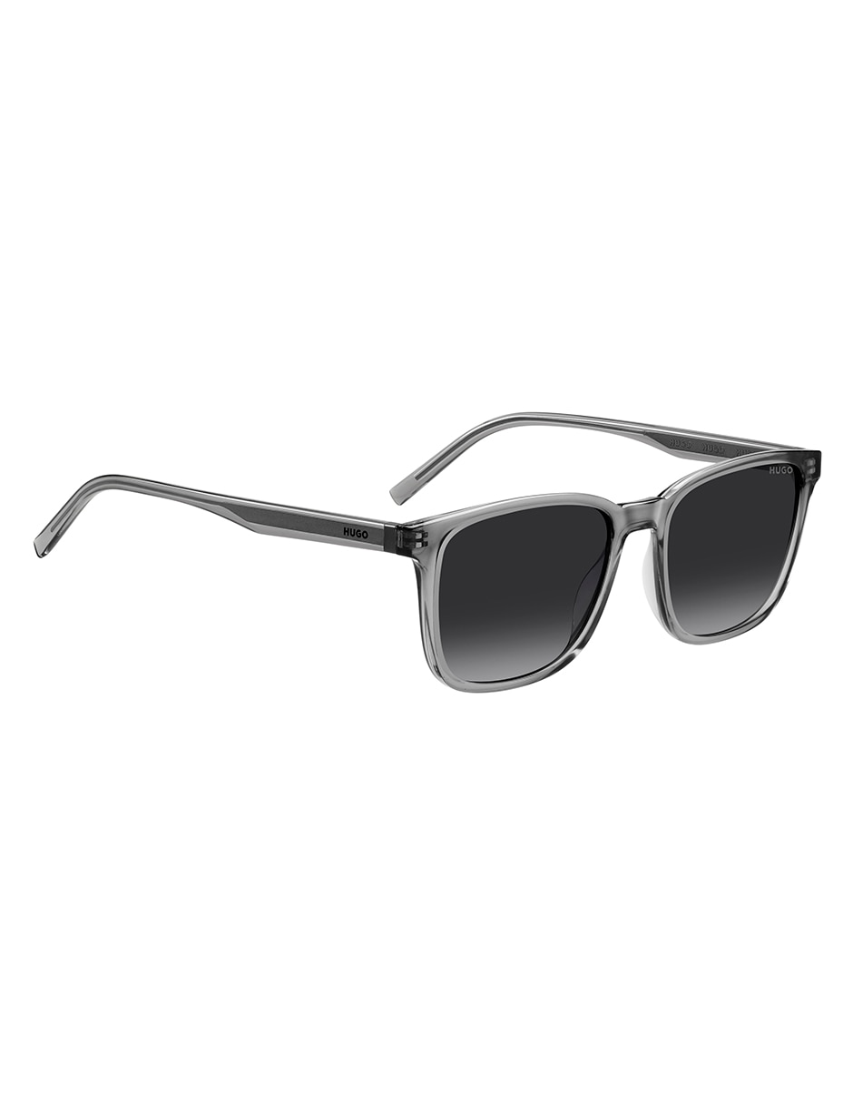 Lentes de sol HG 1356/S para hombre 3