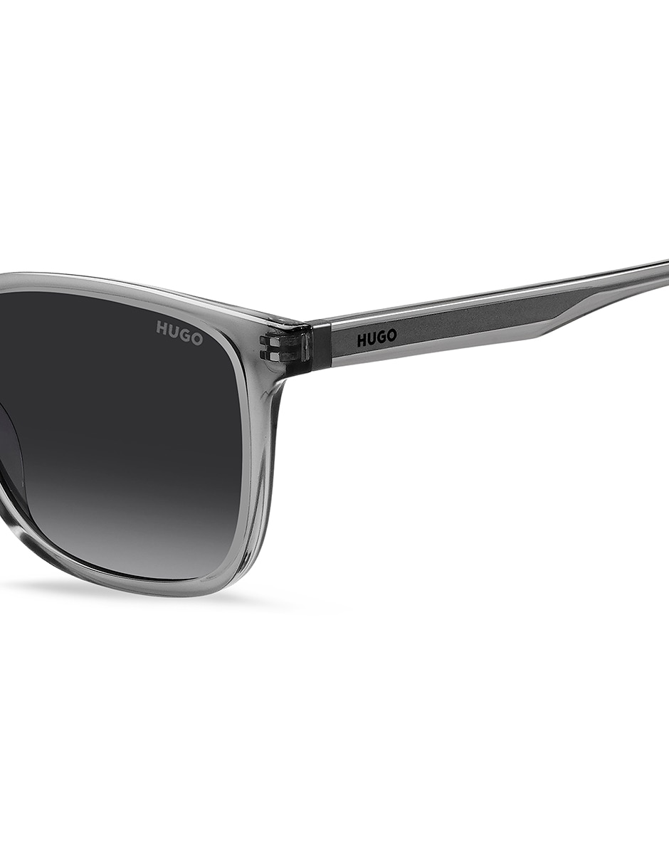 Lentes de sol HG 1356/S para hombre 4