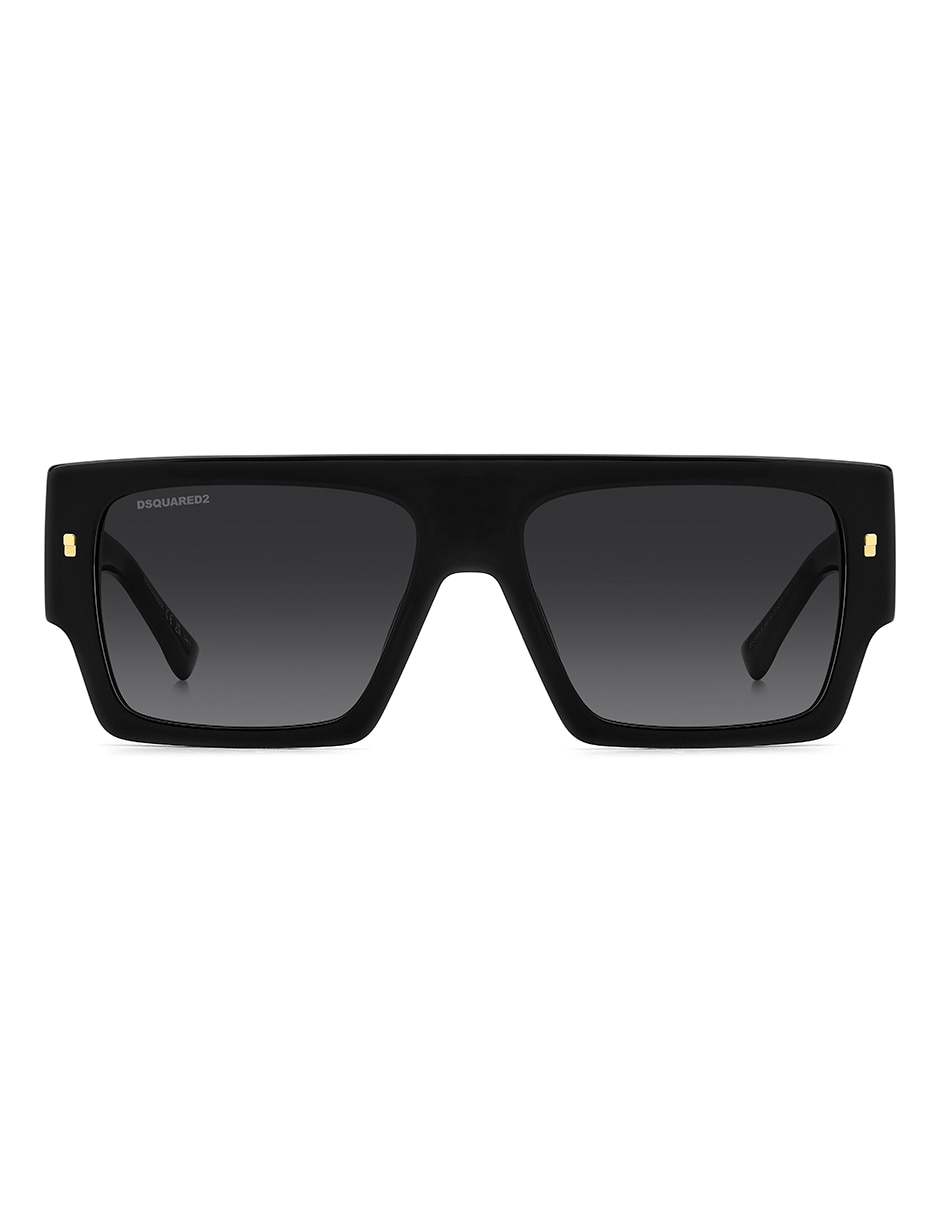 Lentes de sol D2 0165/S para hombre