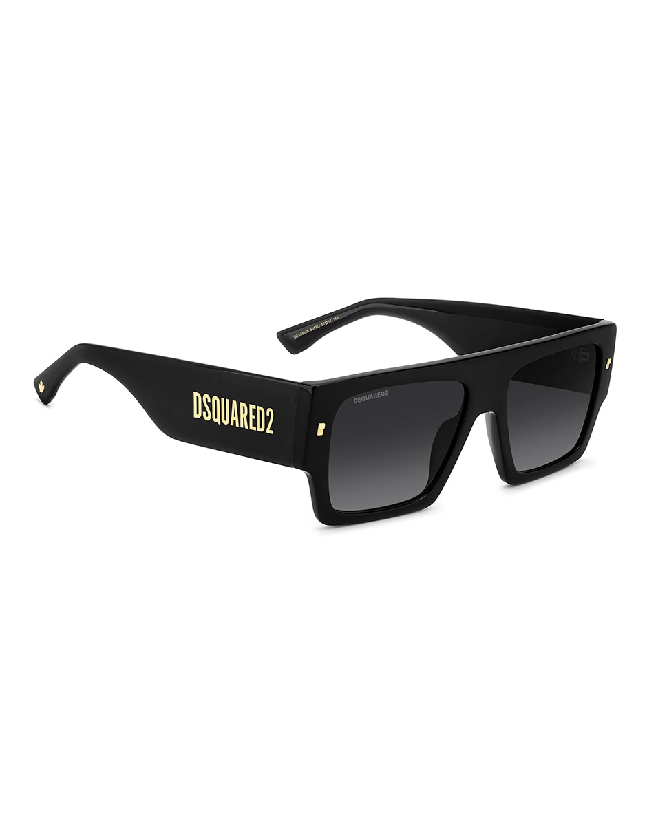 Lentes de sol D2 0165/S para hombre 3