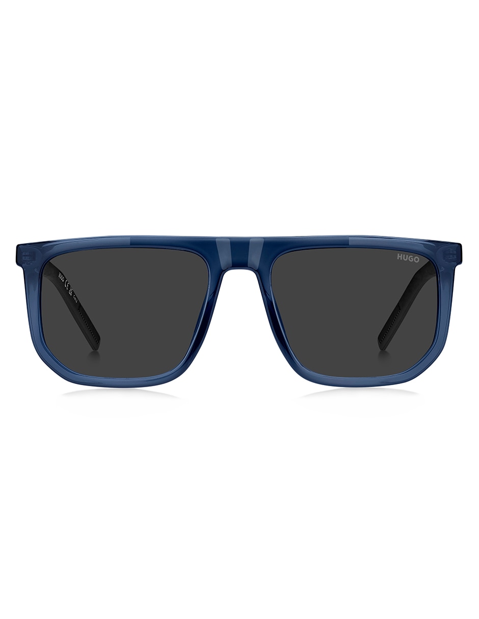 Lentes de sol para hombre Lentes de sol para hombre