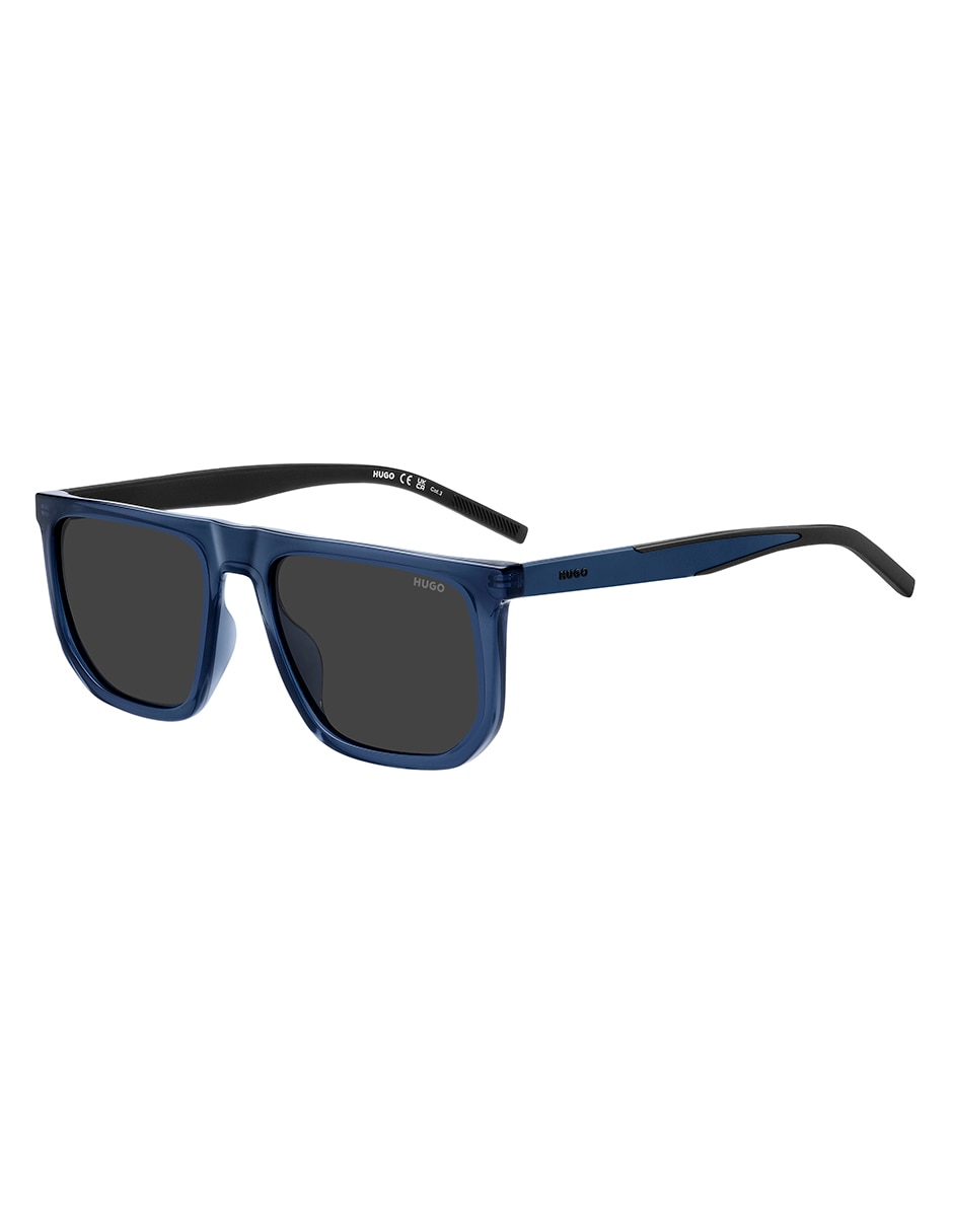 Lentes de sol para hombre 2