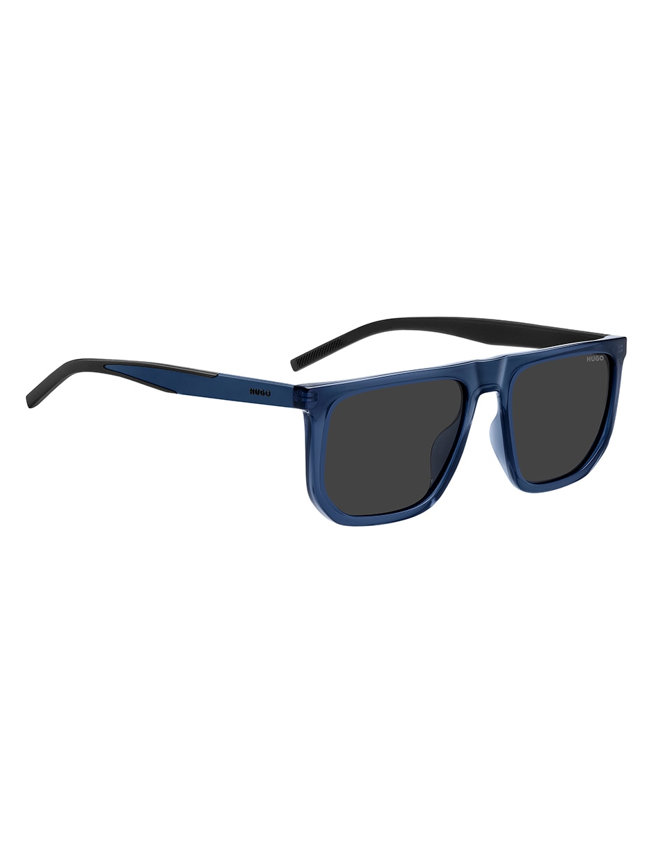 Lentes de sol para hombre 3