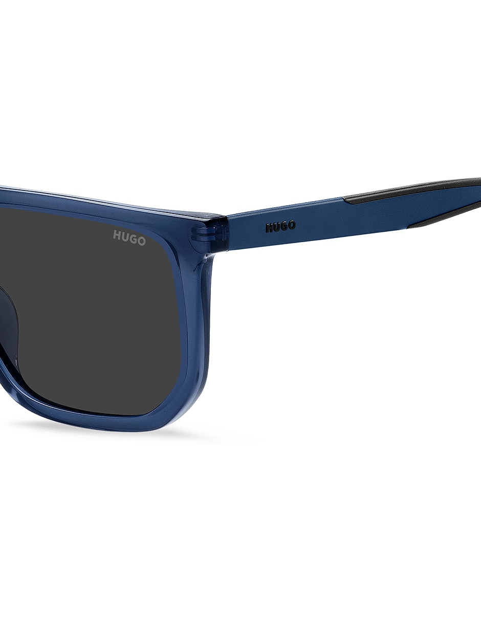 Lentes de sol para hombre 4