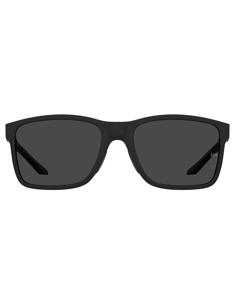 Lentes de sol Ua Hustle Xl unisex