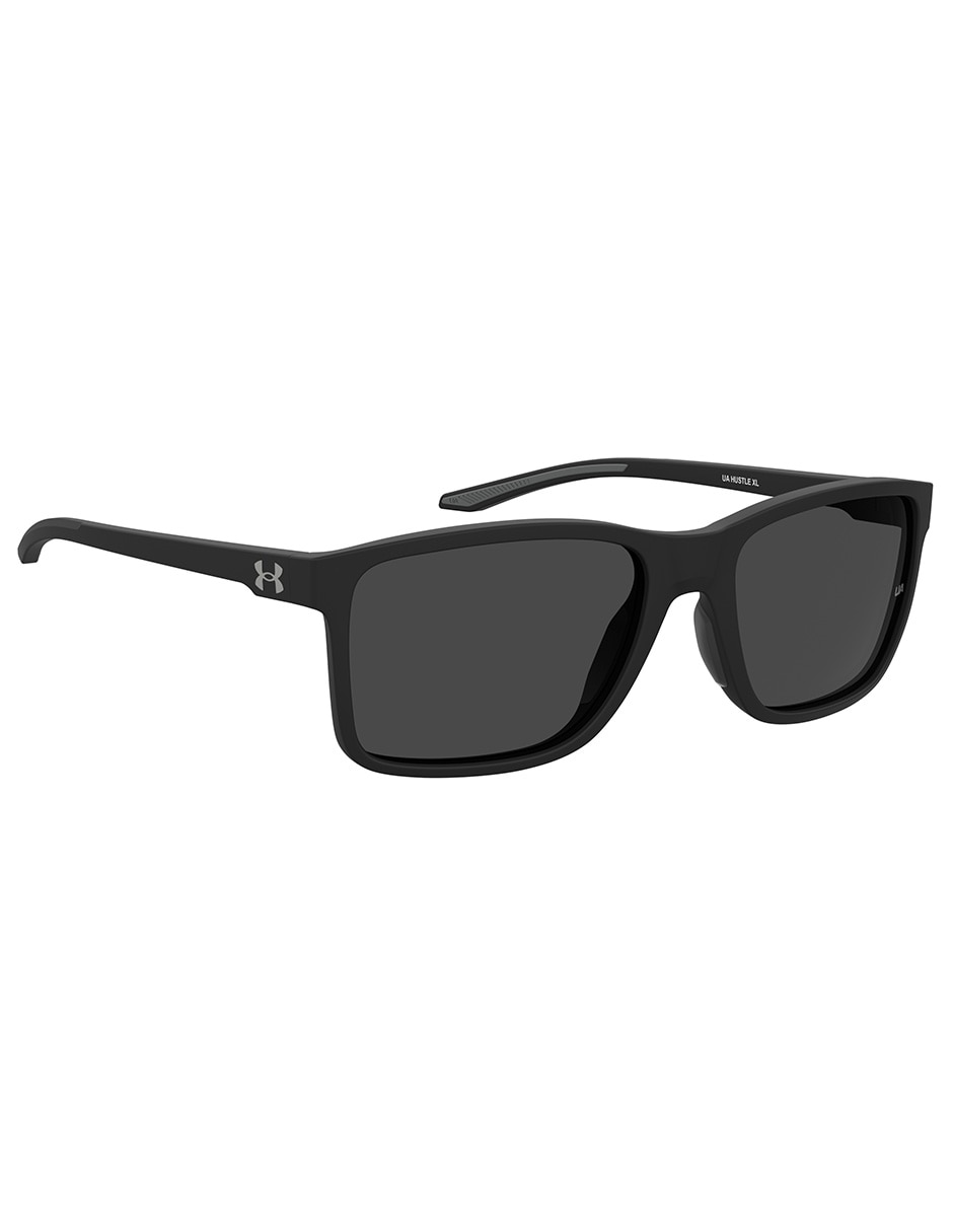 Lentes de sol Ua Hustle Xl unisex 3