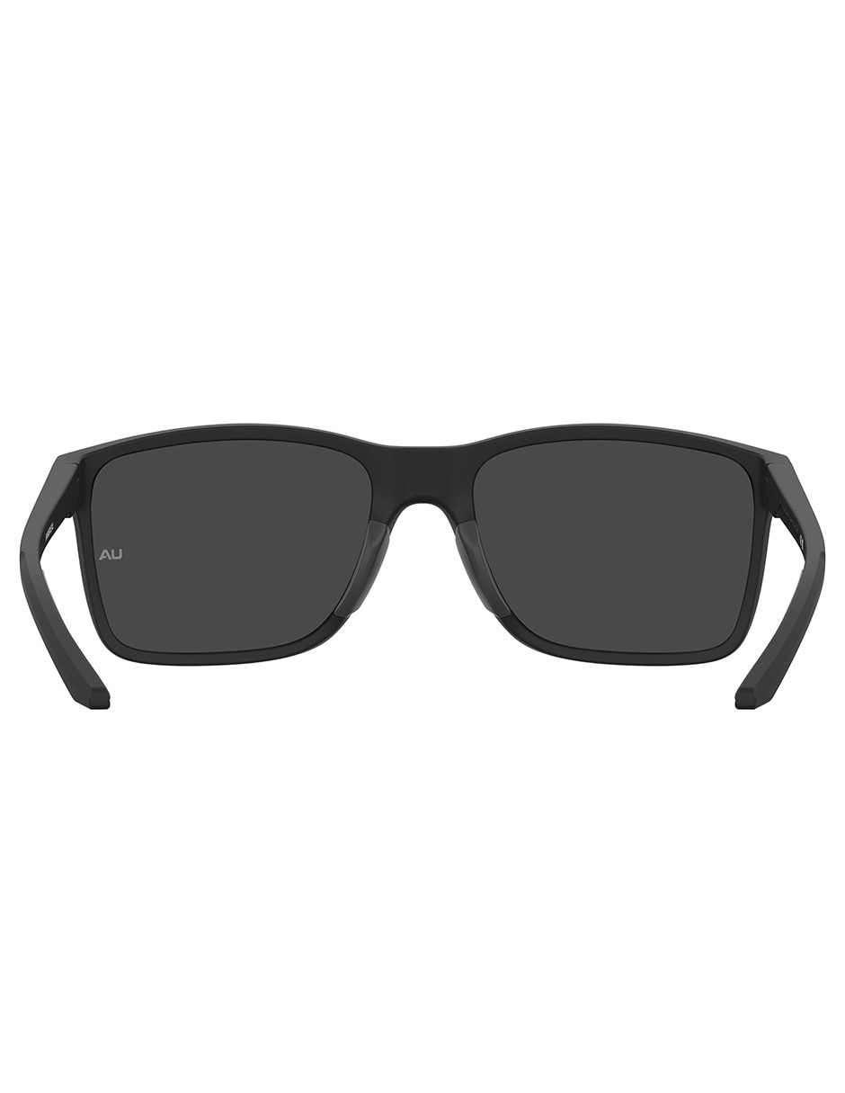 Lentes de sol Ua Hustle Xl unisex 4