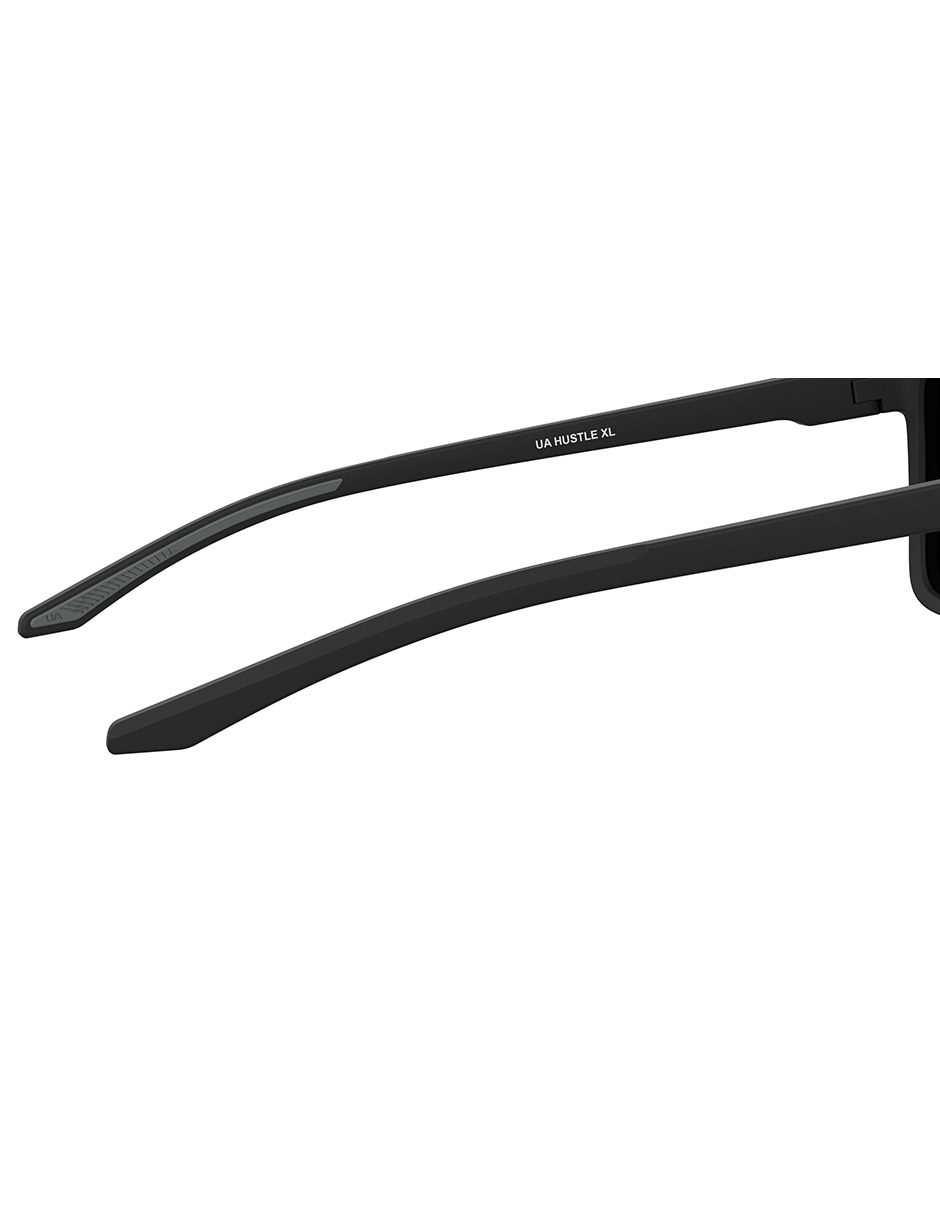 Lentes de sol Ua Hustle Xl unisex 6
