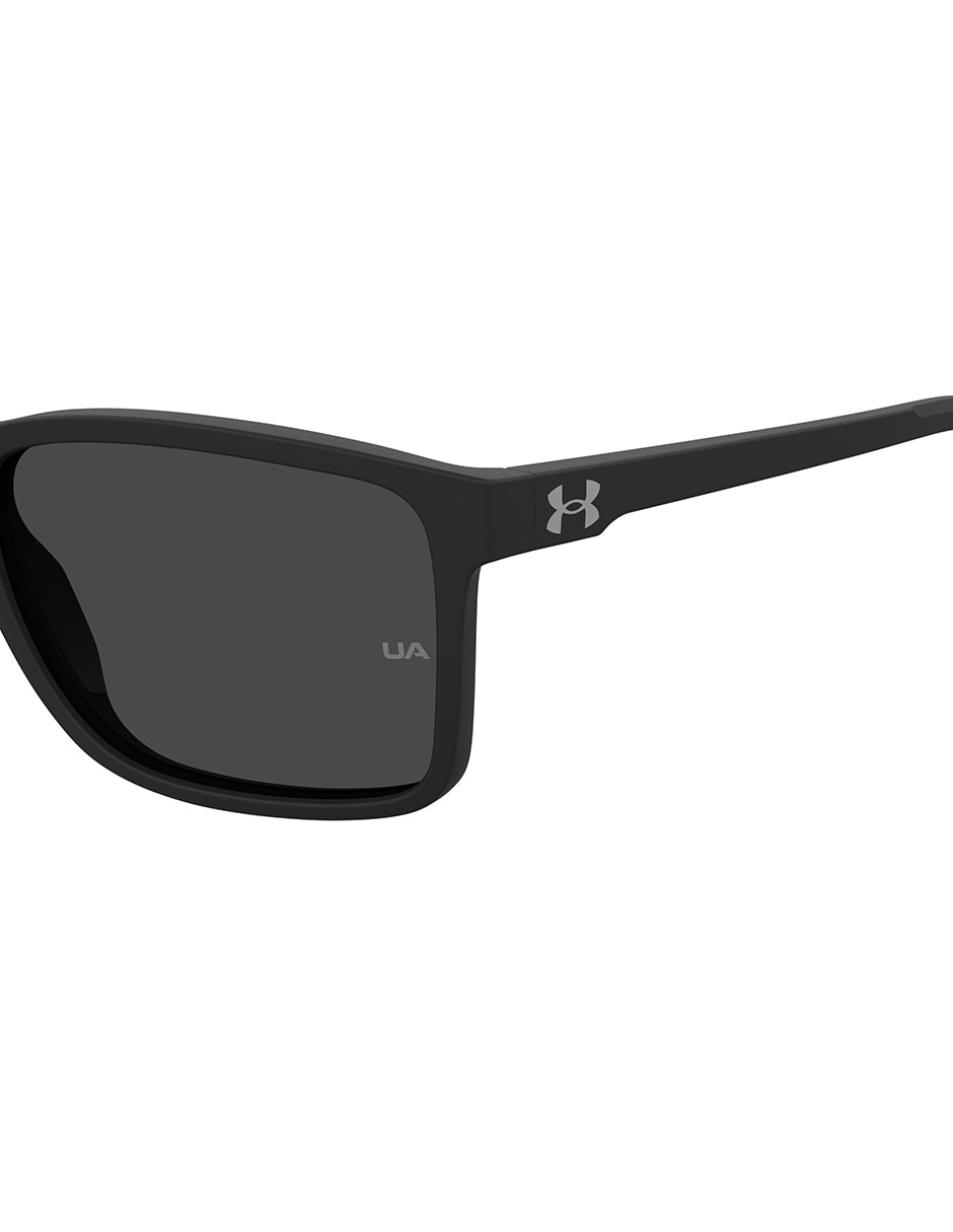 Lentes de sol Ua Hustle Xl unisex 7