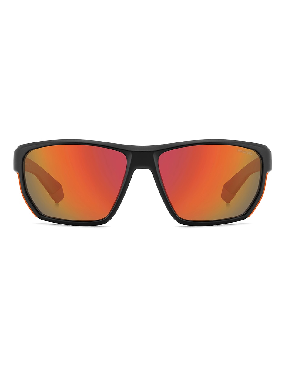 Lentes de sol PLD 7057/S para hombre