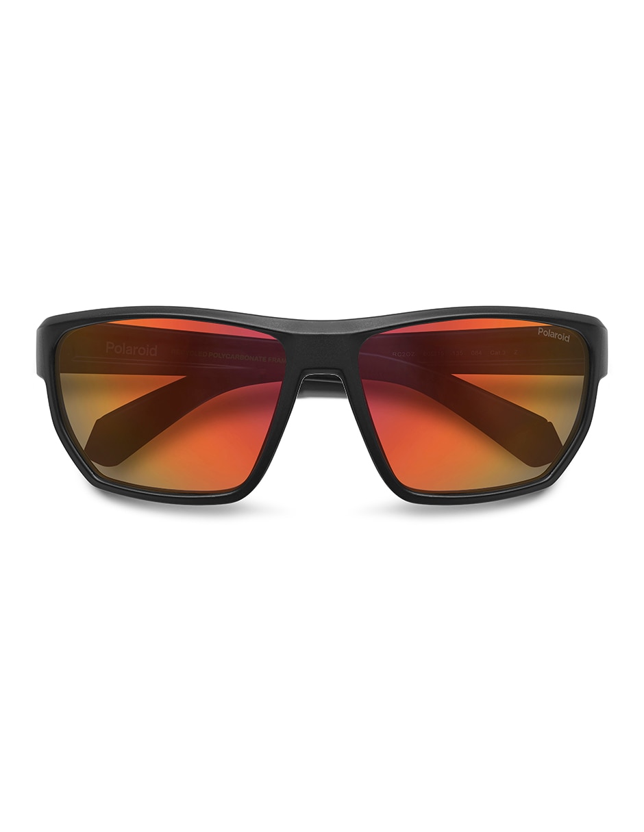 Lentes de sol PLD 7057/S para hombre 4