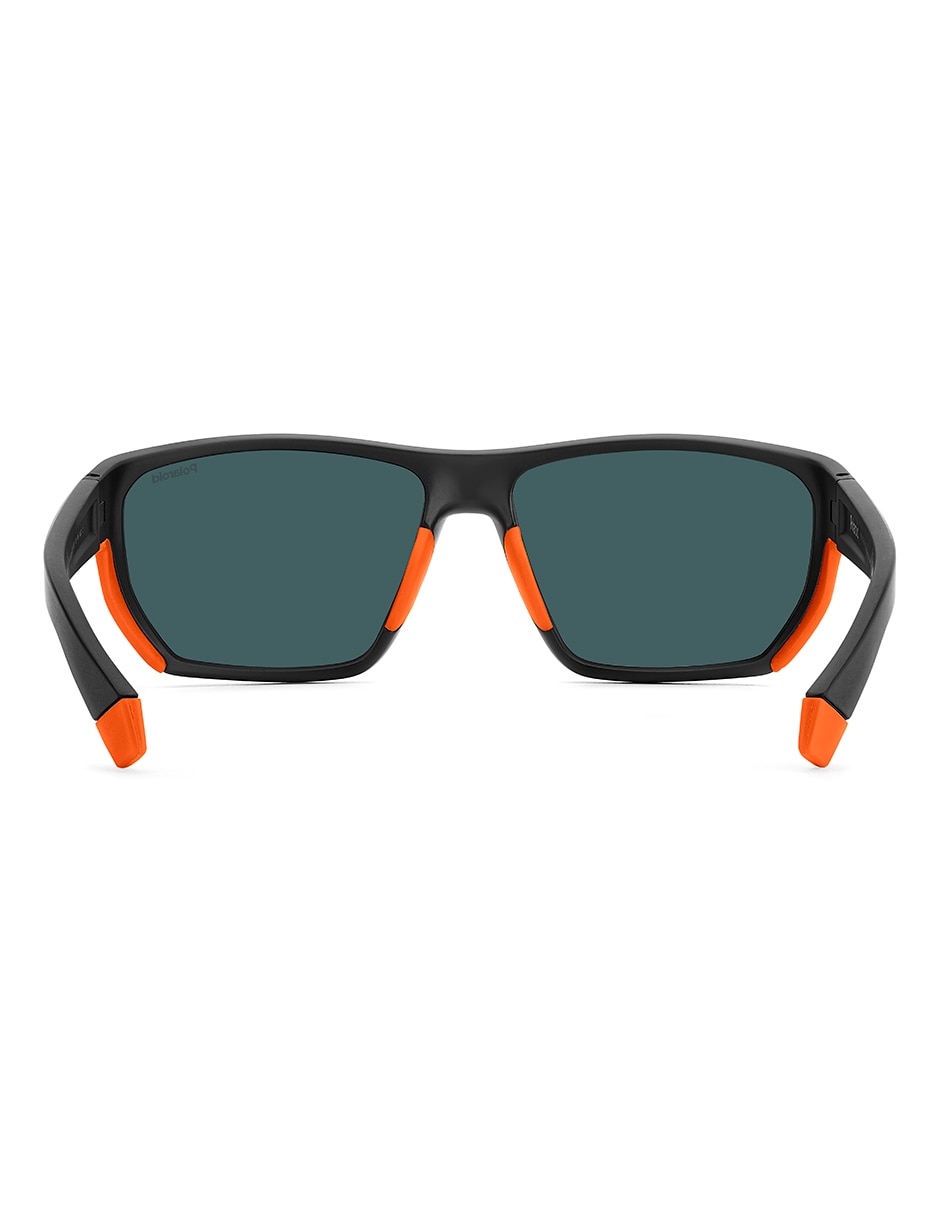 Lentes de sol PLD 7057/S para hombre 5