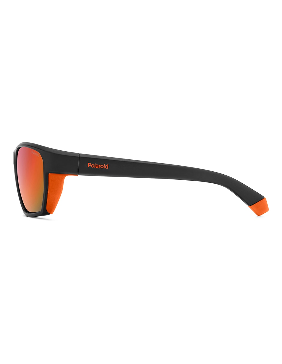 Lentes de sol PLD 7057/S para hombre 7